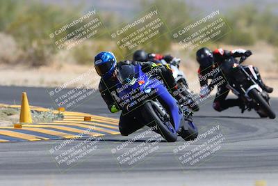 media/May-26-2024-TrackXperience (Sun) [[9b53715927]]/2-Level 3/Session 4 (Turn 5)/